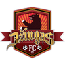 Džiugas Telšiai logo