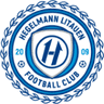 Hegelmann Litauen logo