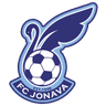 Jonava logo
