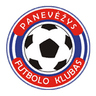 Panevėžys logo