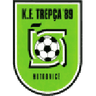 Trepça'89 logo