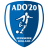 ADO '20 logo