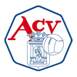 ACV logo