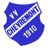 Chevremont logo
