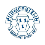 Purmersteijn logo