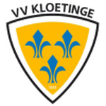 Kloetinge logo