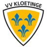 Kloetinge logo