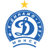 Dinamo Minsk logo
