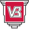 Vejle logo