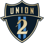 Bethlehem Steel logo