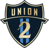 Bethlehem Steel logo