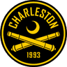 Charleston Battery logo