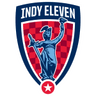 Indy Eleven logo