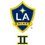 Ventura County logo
