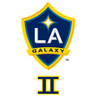 Ventura County logo