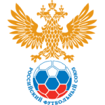 Russia logo