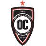 Orange County SC logo