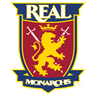 Real Monarchs logo