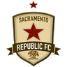 Sacramento Republic logo