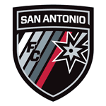 San Antonio logo