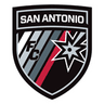 San Antonio logo