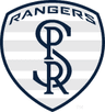 Swope Park Rangers logo
