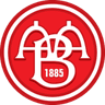 Aalborg logo