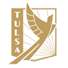 FC Tulsa logo
