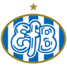 Esbjerg logo