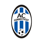 AC Connecticut logo