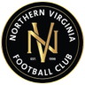 Evergreen logo