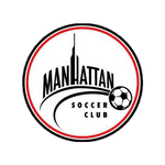 Manhattan logo