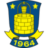 Brondby logo