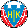 Hobro logo