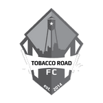 Tobacco Road logo