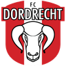 Dordrecht logo