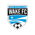 Wake logo