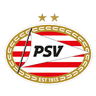 Jong PSV U21 logo
