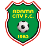 Adama Kenema logo