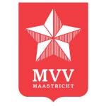 MVV logo