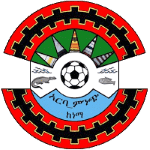 Arba Minch Kenema logo
