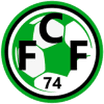 Feronikeli logo