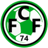 Feronikeli logo
