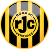 Roda logo