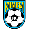 Valmiera / BSS logo