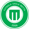 Metta / LU logo
