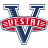 Vestri logo
