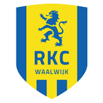 Waalwijk logo