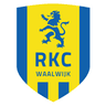 Waalwijk logo