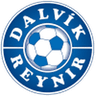 Dalvík / Reynir logo